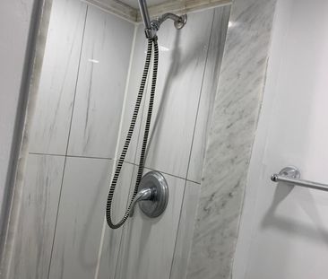 For Lease - 191 Simcoe Street Unit# Bsmt, Oshawa, Ontario - Photo 6