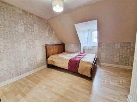 Cedar Road, Eastleigh, SO50 - Photo 3