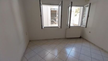Διαμέρισμα για ενοικίαση Δειλινά (Ηράκλειο Κρήτης) - Photo 2
