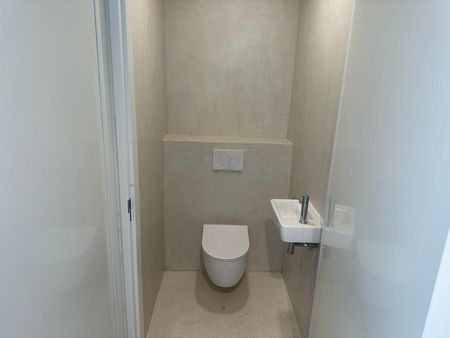 Poststraat 41 6828 EK Arnhem - Foto 4