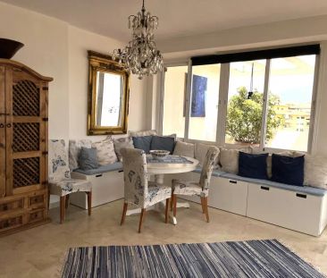 Alquiler de dúplex en Calle Soria - Photo 2