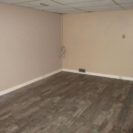 New flooring, Includes Spare Room & Utils! - Photo 4