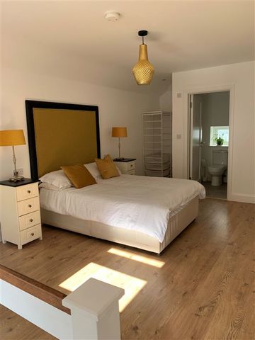 52 Convent Lane, Dunlaoghaire , Dun Laoghaire, South County Dublin, A96HVK3 - Photo 3