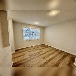 Southfork Leduc 3 Bed 2.5 Bath Dbl Garage Home for Rent - Photo 4