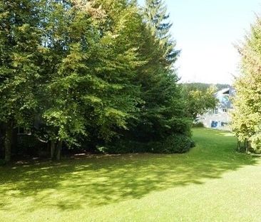 Ihre neue Wohnung in Zumikon, befristet bis 31.03.2027 - Photo 4