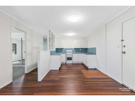 6/78 Little Glencoe Street, The Range - Photo 4