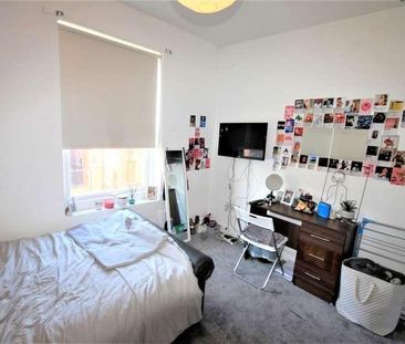 School View, Hyde Park, Leeds, LS6 - Photo 4