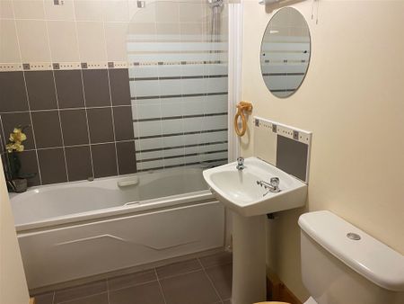 15 Ivy Court, Broomfield, Midleton, Co. Cork - Photo 5