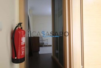 Moradia T2 para alugar em Albufeira
