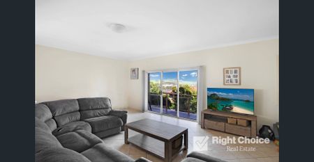 Prime Position - Photo 3