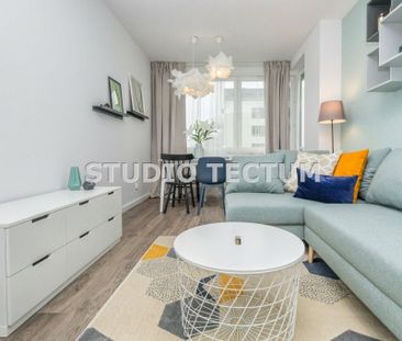 Kraków M., Kraków, Dębniki, Ruczaj, dr. Jana Piltza - Photo 6