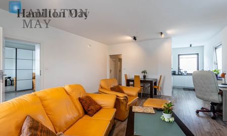 Warszawa, Wawer, Jeziorowa - Photo 3