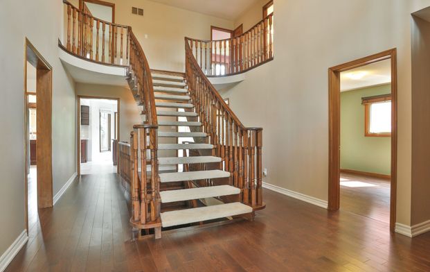 For Lease - 1339 Windrush Drive, Oakville, Ontario - Photo 1