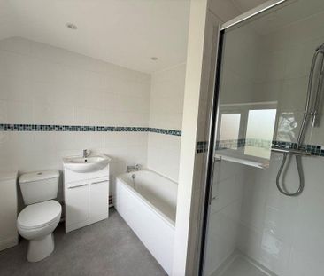 2 bedroom house to rent - Photo 5