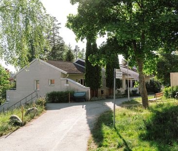 Forellstigen 1 - Photo 4