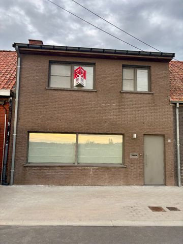 Architecturale en stijlvolle woning van 2010 te huur - Photo 5