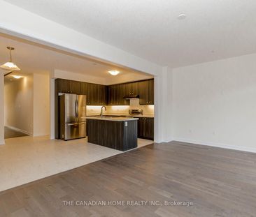 Detached Home For Lease | X8127494 - Photo 2