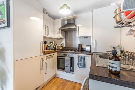 Peckham Rye, Peckham, London, SE15 - Photo 2