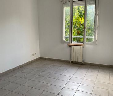 Appartement 3 pièces à - Photo 3