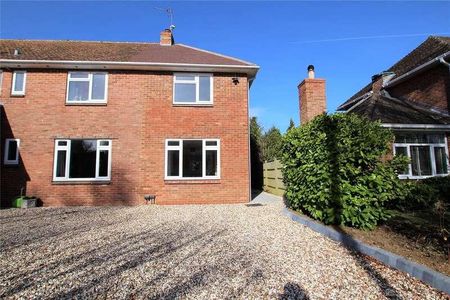 Beranburh Field, Wroughton, Swindon, Wiltshire, SN4 - Photo 3