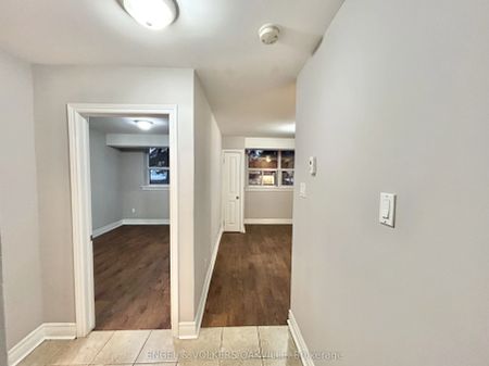 90 Twenty Fifth Street #32 - Photo 5