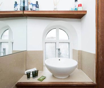 Grange Walk - Photo 3