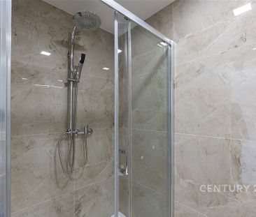 Pronájem bytu 2+kk 35 m² - Photo 6