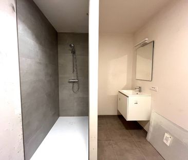 Knusse nieuwbouwwoning te huur in Sijsele - Photo 4