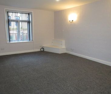 Lilly Street - Photo 1