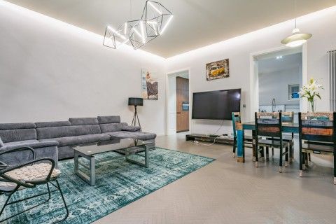 Bajcsy-Zsilinszki út - Fotó 1