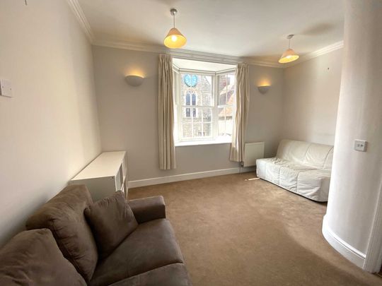 Heritage Court, Canterbury - Photo 1