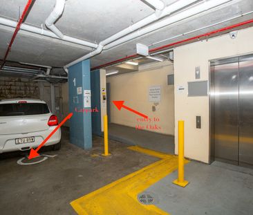 The Entrance, NSW 2261 - Photo 3
