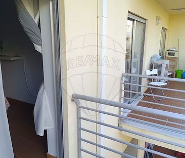 Apartamento T2 em Faro - Photo 6