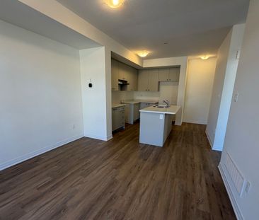 For Lease - 29 Pogie Drive, Welland, Ontario - Photo 4