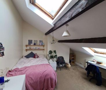 2 bedroom house to rent - Photo 3