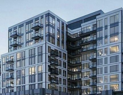 For Lease - 7437 -7441 Kingston Road, Toronto, Ontario - Photo 1