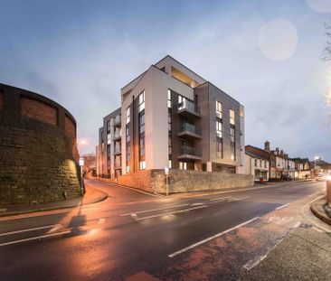 Kingston Road, Taunton - Photo 4