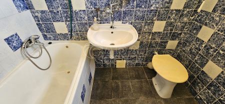 Pronájem domu 33 m² s pozemkem 435 m² - Photo 3