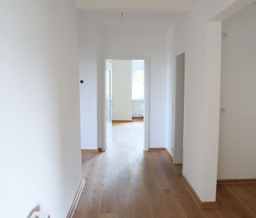 Ruhige Wohnlage in Borbeck mit Blick ins Grüne! Übernahme Einbauküc... - Photo 6