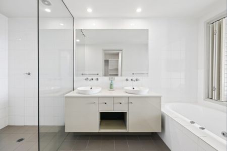 Lifestyle Opportunity - Photo 5