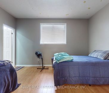 For Lease - 53 Brighton Road, Barrie, Ontario - Photo 6