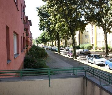 Großzügige Altbauwohnung in Friedrichsfelde! - Photo 3