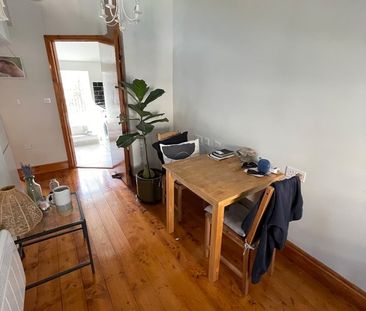 1 Bed Flat, Kentish Town Road, NW1 - Photo 5