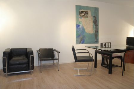 1.5 Zimmer in Mettmann - Photo 3