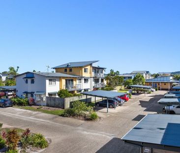 Private Room with Ensuite in Fully Furnished Share Apartment - Photo 5