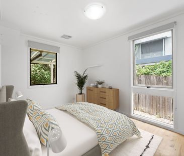 44 Pickworth Street, Holt ACT 2615 - House For Rent | Domain - Photo 4