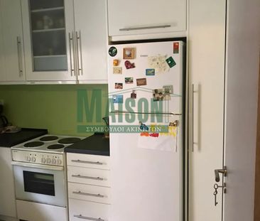 Διαμέρισμα 56 τ.μ. - Photo 2