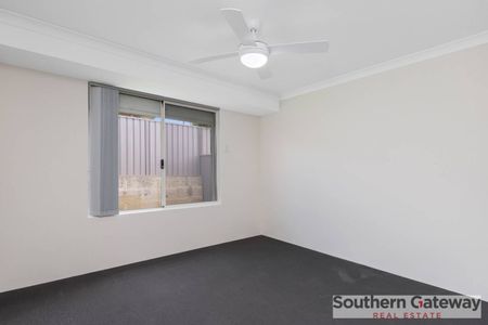 Close to Everything and Opposite Parklands- Viewing Will Not Disappoint - Photo 5