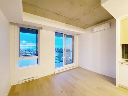 Boul. Newman, H8N 0H7, Montréal - Photo 3