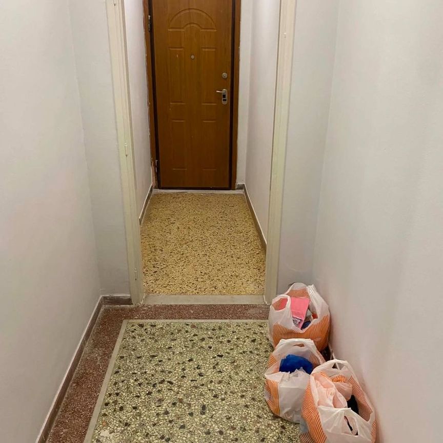 Διαμέρισμα για ενοικίαση Ηλιούπολη Κέντρο (Σταυρούπολη) - Photo 1